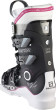 Dámské sportovní lyžařské boty Salomon X MAX 110 W
