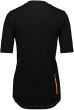 merino triko Mons Royale PHOENIX ENDURO VT