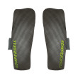 Komperdell Carbon Elbow Guard World Cup