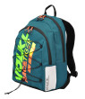 Batoh Race Daypack