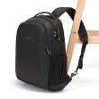 Batoh Pacsafe Metrosafe LS350 Econyl® Backpack