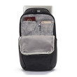 Pacsafe VIBE 25L BACKPACK - granite melange