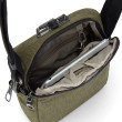 taška Pacsafe METROSAFE X COMPACT CROSSBODY