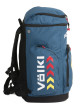 batoh Völkl Race Backpack Team Large