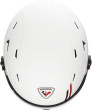 Rossignol Allspeed Visor Imp Strato