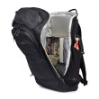 batoh Pacsafe VENTURESAFE X30 BACKPACK