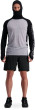 merino triko Mons Royale Temple Tech Flex Hood