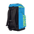 batoh Völkl Race Backpack Team L