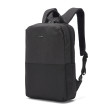 batoh Pacsafe INTASAFE X 15" LAPTOP SLIM BACKPACK