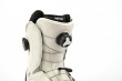 snowboardové boty Nitro Cypress Boa®