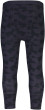 merino legíny Mons Royale Shaun-Off 3/4 Legging