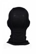 Mons Royale Olympus Tech Balaclava - black