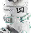 Dámské rekreační lyžařské boty Salomon QUEST ACCESS 60 W