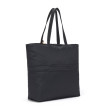 taška Pacsafe Citysafe CX Packable Horizontal Tote