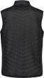 Merino vesta Mons Royale Arete Wool Insulation Vest