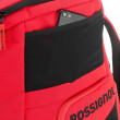 pevný závodní vak Rossignol Hero Small Athletes Bag