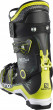 Sportovní lyžařské boty Salomon QUEST MAX 110