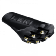 Leki Silent Spike Pad