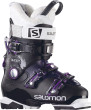 lyžařské boty salomon L37814500_quest_access_70_w