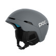 helma POC Obex Spin