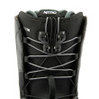 snowboardové boty Nitro Vagabond TLS