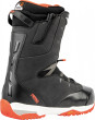 snowboardové boty Nitro Venture Pro TLS