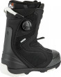 Snowboardové boty Nitro Club BOA Dual