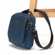 taška Pacsafe Metrosafe LS200 Econyl® Crossbody