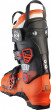 lyžařské boty salomon L37816400_Ghost_Max_130