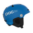 POC POCito Fornix SPIN