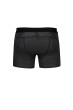 Mons Royale merino trenky JESPER SIGNATURE BOXER smoke