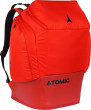 Atomic RS Pack 90L