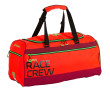 taška na lyžařské boty Völkl Race Sports Bag