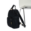 Batoh Pacsafe Citysafe CX Backpack