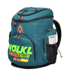 Race Backpack Team M