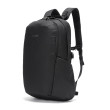 Pacsafe Vibe 25L Backpack - jet black