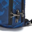 ledvinka Pacsafe VIBE 325 SLING PACK