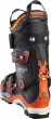 Sportovní lyžařské boty Salomon QUEST MAX 130