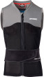 chránič páteře Atomic Live Shield Vest Amid M