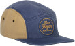 Kšiltovka Mons Royale Beattie 5 Panel Cap