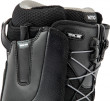 Nitro VENTURE TLS - black-gum