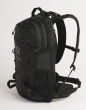 Völkl Team Pro Backpack