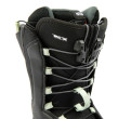 Dámské snowboardové boty Nitro Flora TLS