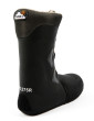 snowboardové boty Nitro Anthem TLS