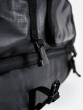 K2 Mountain Duffle