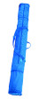 obal na lyže K2 Simple Ski Bag - modrá