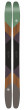 k2skis_1617_Marksman_Top