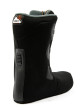 snowboardové boty Nitro Vagabond TLS