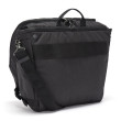 taška Pacsafe INTASAFE X 13" LAPTOP MESSENGER