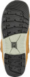 Snowboardové boty Nitro Venture TLS